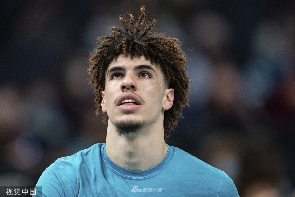 [NBA常规赛]乐福25分罚球准绝杀 骑士102-101黄蜂