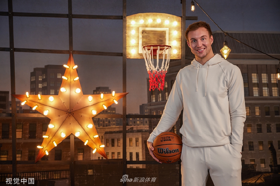 单项赛选手拍摄写真