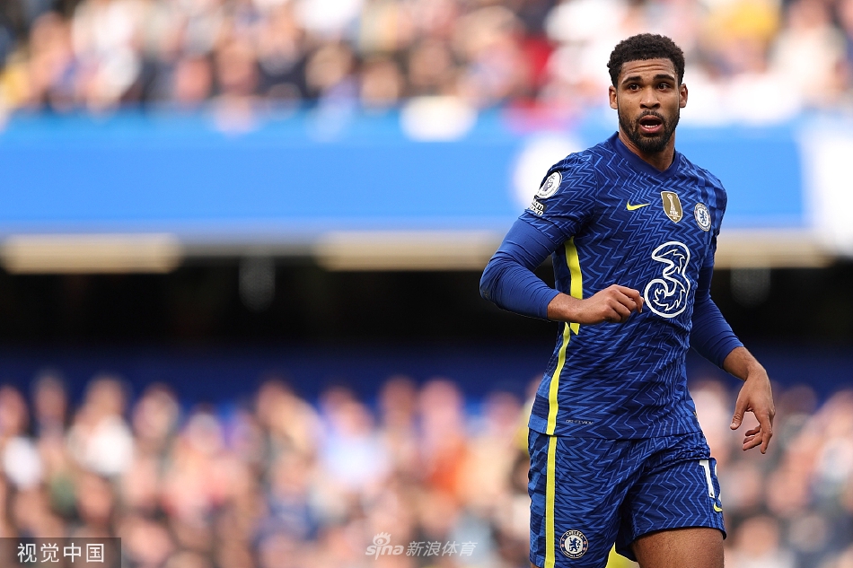 [英超]连丢四球！切尔西1-4布伦特福德