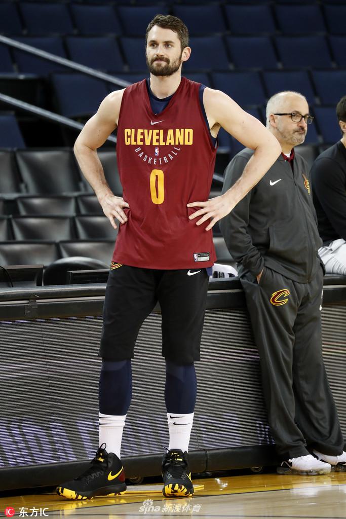 乐福第一场能打吗？