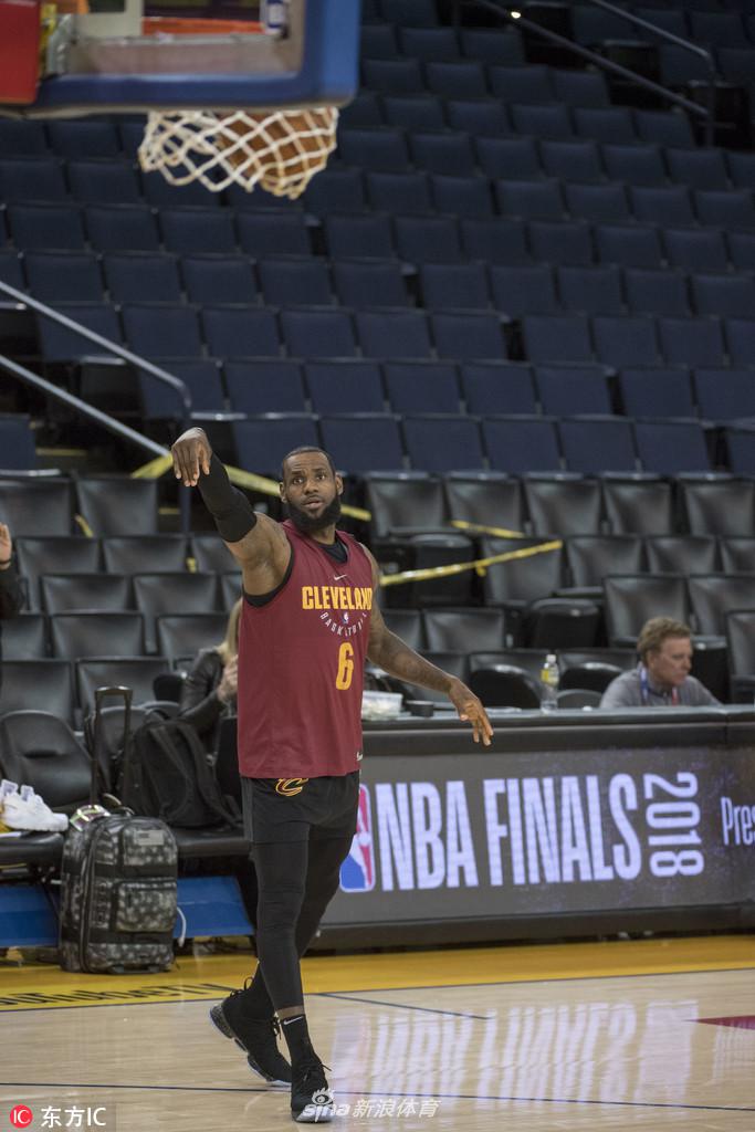 总决赛奋力一搏