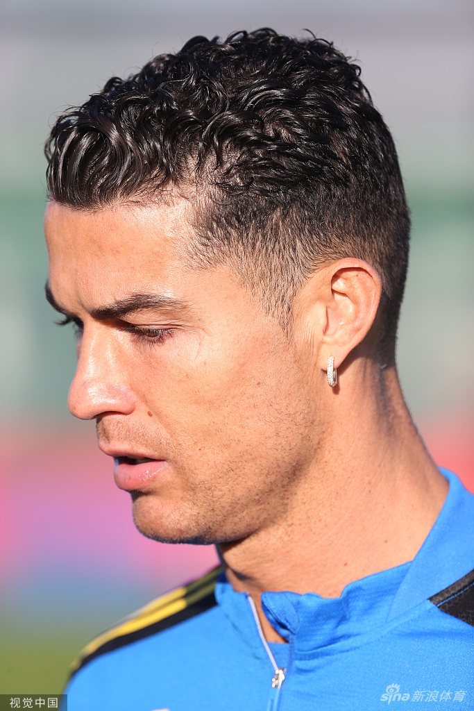 索尔斯克亚下课后曼联首训 卡里克带队