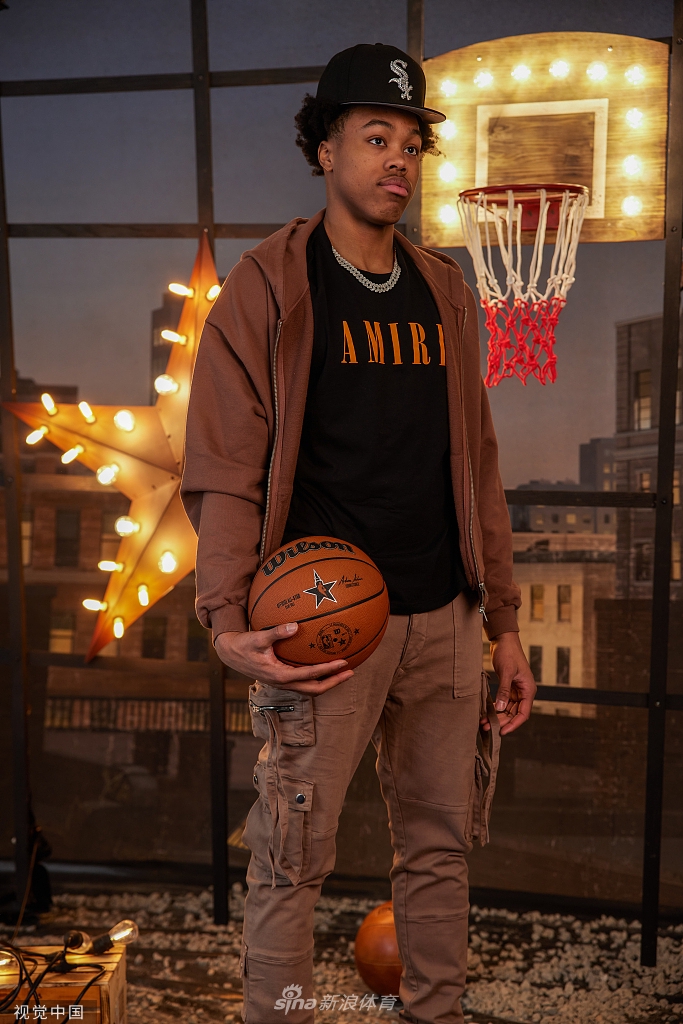 单项赛选手拍摄写真