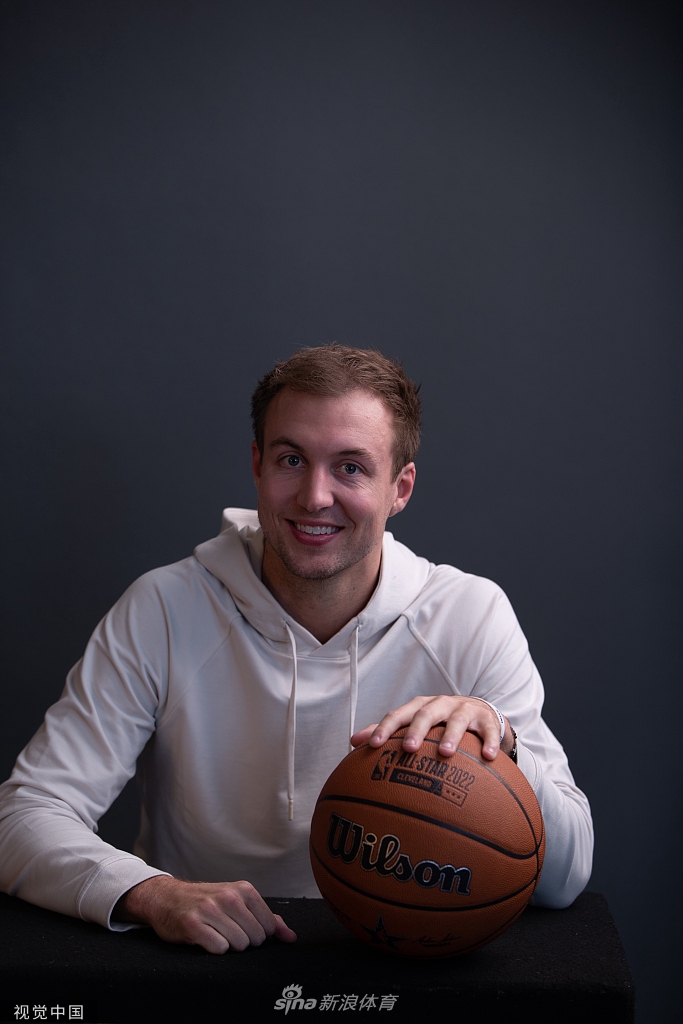 单项赛选手拍摄写真