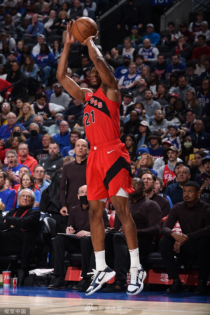 nba猛龙9388克76人大帝2113哈登准三双