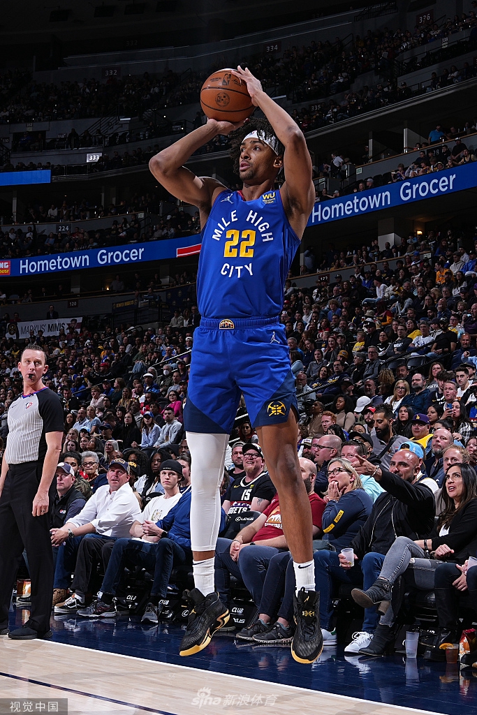 本赛季收官！湖人33胜49负排西部第11