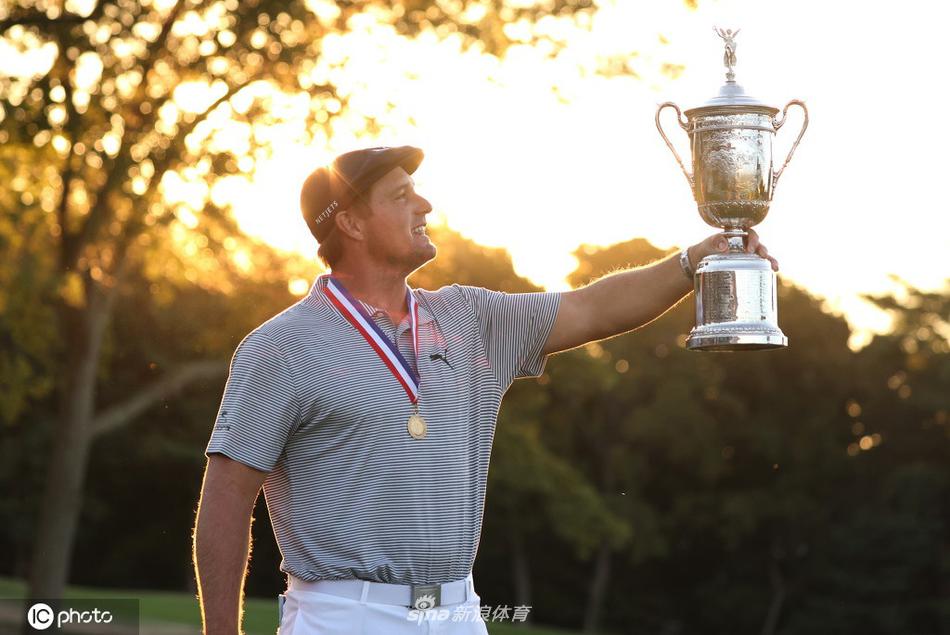 欧新社EPA2020年度体育最佳图片精选