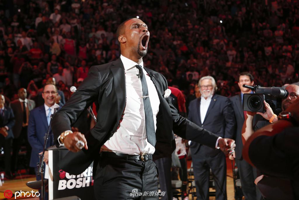 不甘而又不舍的怒吼