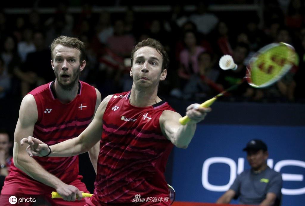 2020体育图片年度回顾之退役