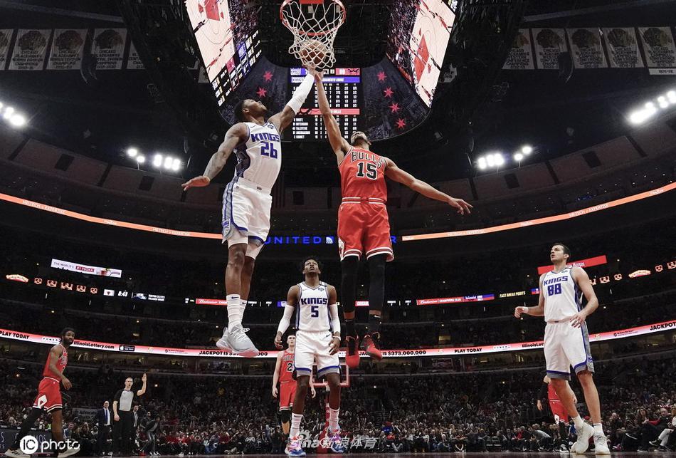 欧新社EPA2020年度体育最佳图片精选