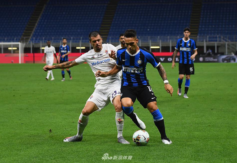 国际米兰0-0佛罗伦萨