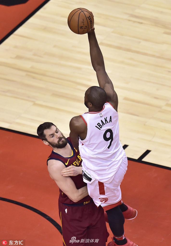 伊巴卡单打勒夫