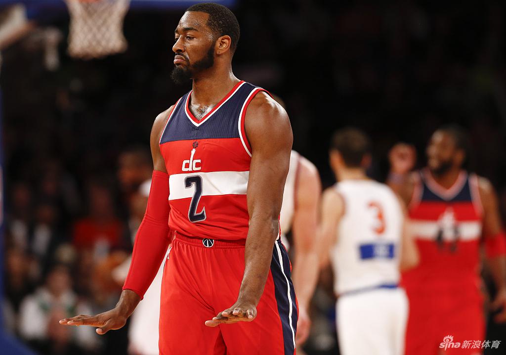 回顾历届圣诞大战经典瞬间 科比vs詹姆斯成永恒