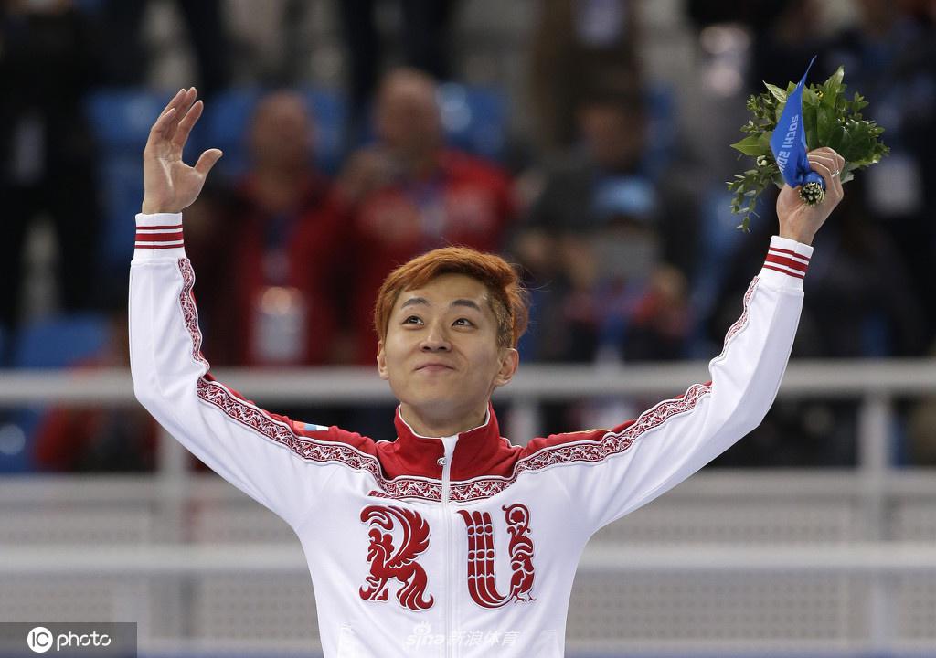 2020体育图片年度回顾之退役