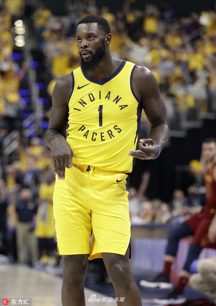 斯蒂芬森吉他热舞