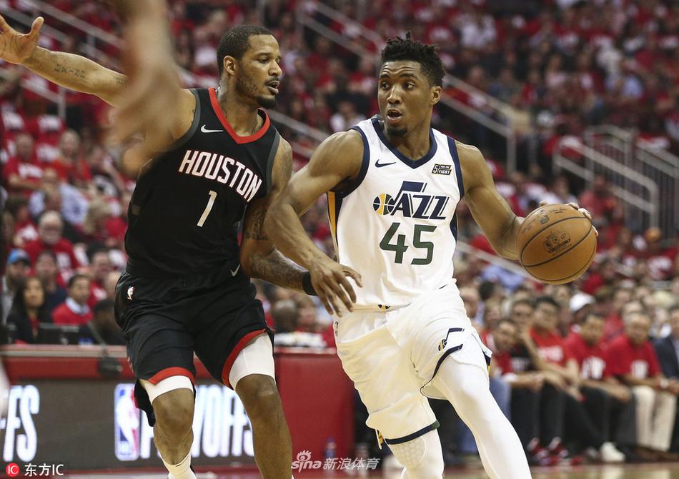 阿里扎严防米切尔