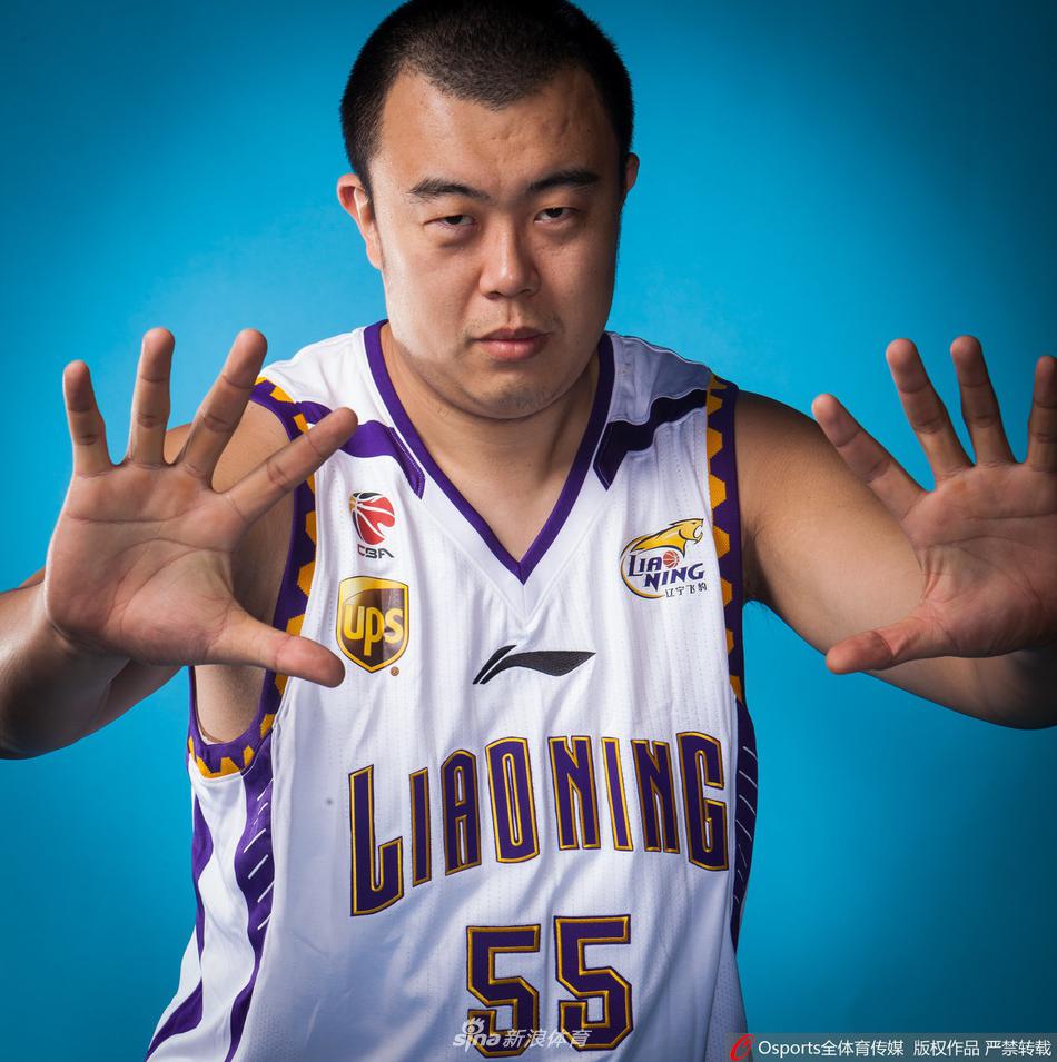 我还是从前那个少年韩德君