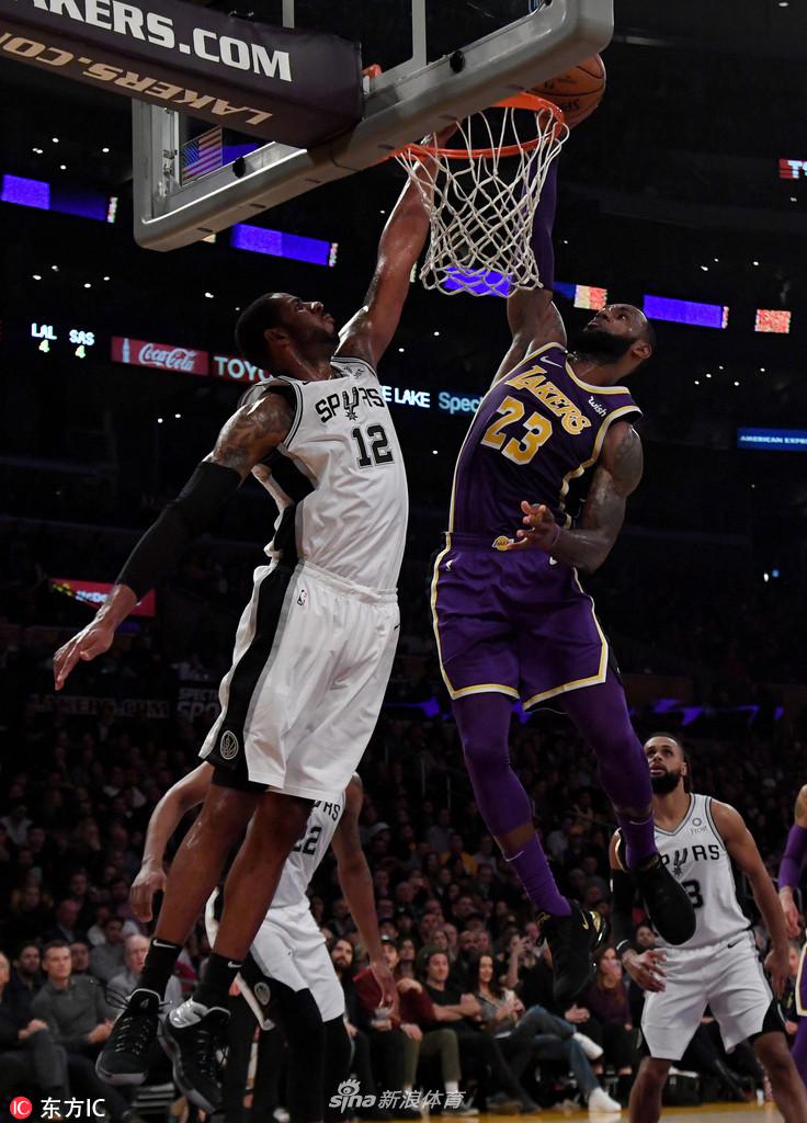 詹姆斯劈扣阿德