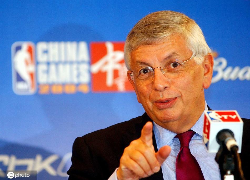 2020体育图片年度回顾之体坛逝者