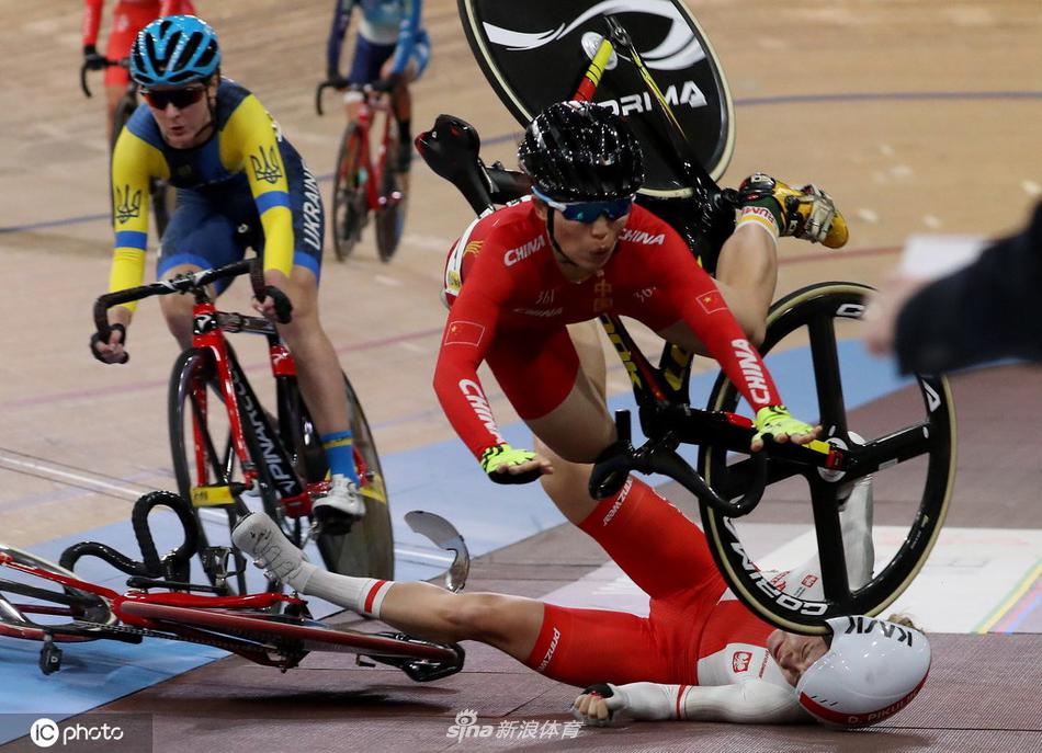 欧新社EPA2020年度体育最佳图片精选