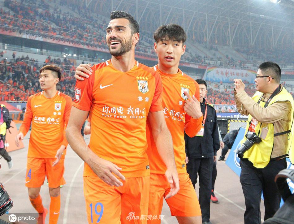 广州德比揭幕2021中超 回顾近5年揭幕战