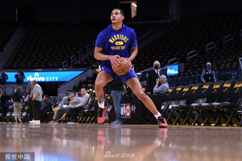 [NBA季后赛]掘金Vs勇士