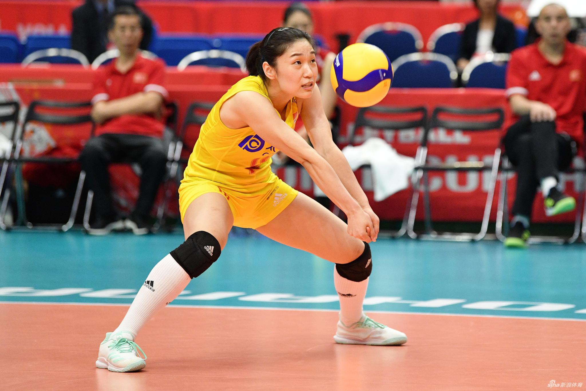 自由人：王梦洁