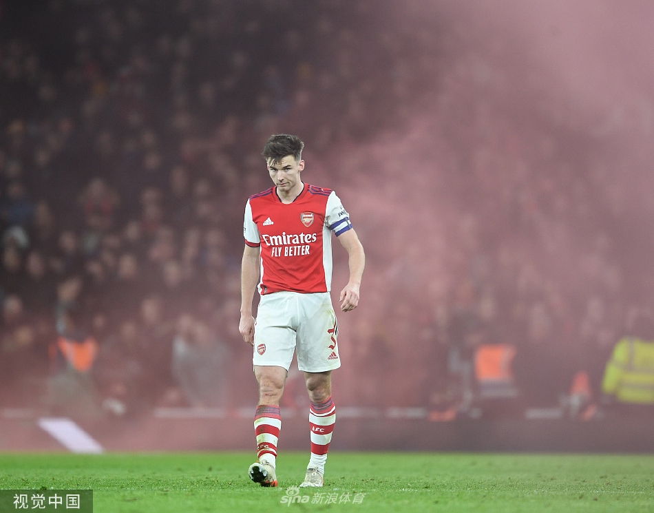 [英联杯]十人阿森纳0-2利物浦