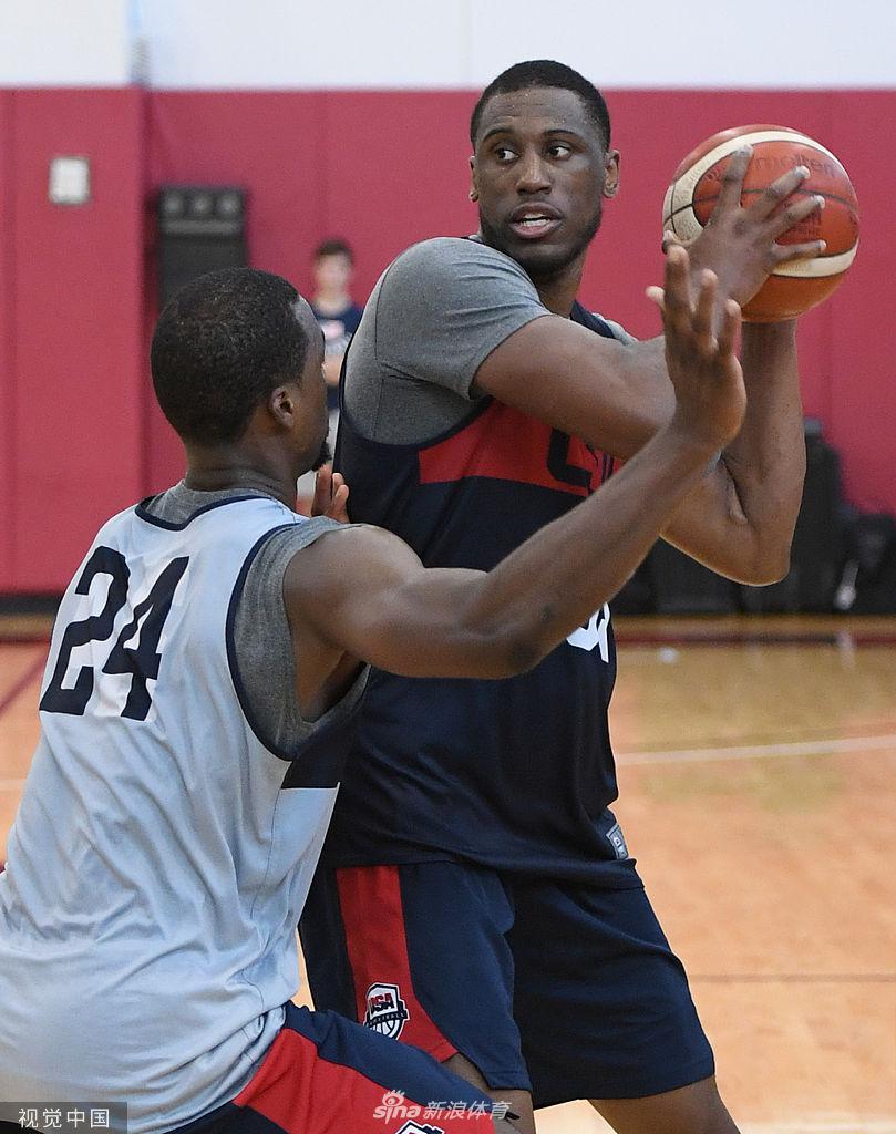 萨迪斯杨单打巴恩斯