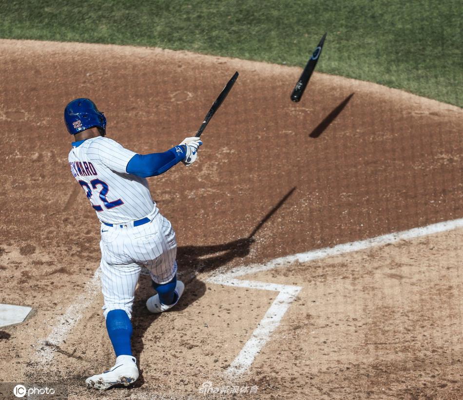 欧新社EPA2020年度体育最佳图片精选