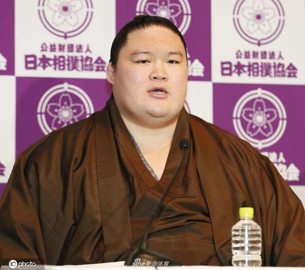 2020体育图片年度回顾之退役