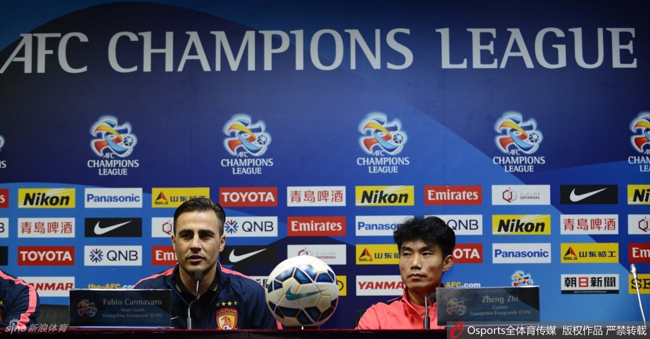 郑智出任广州队执行主教练兼球员