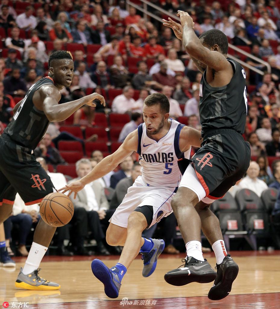 巴里亚急速突破