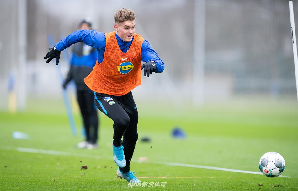 ag金拉霸老虎机压分