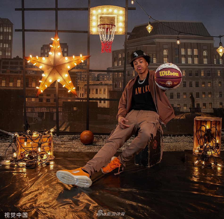 单项赛选手拍摄写真