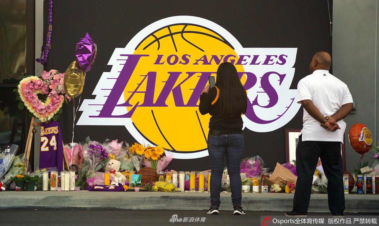 清明时节缅怀体坛过去一年逝者