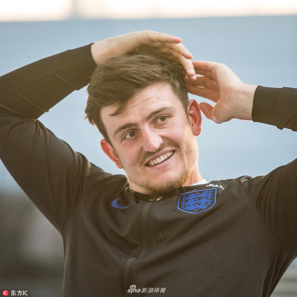 英格兰举行官方媒体日