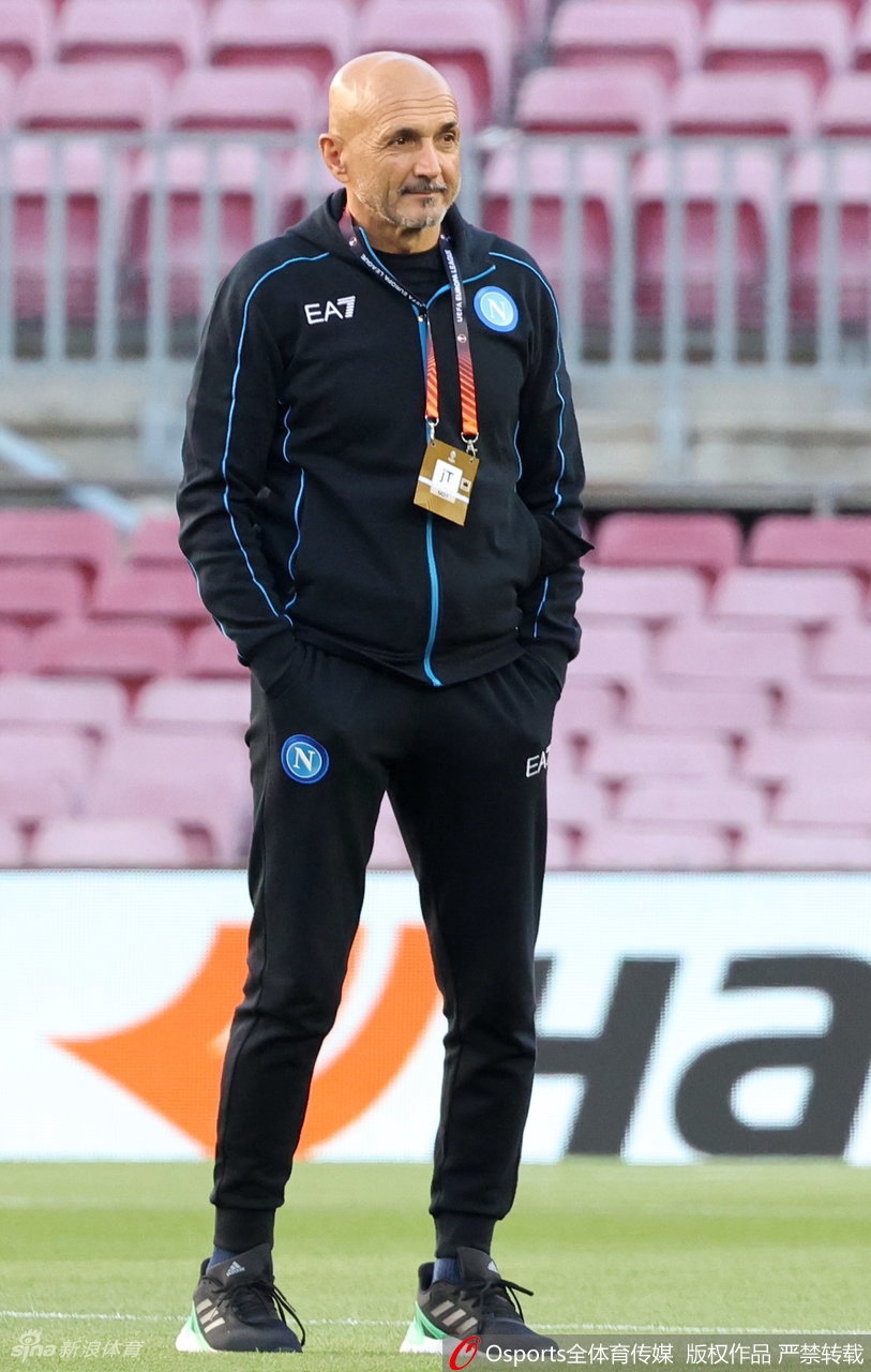 [欧联杯]巴萨1-1那不勒斯 托雷斯点球扳平