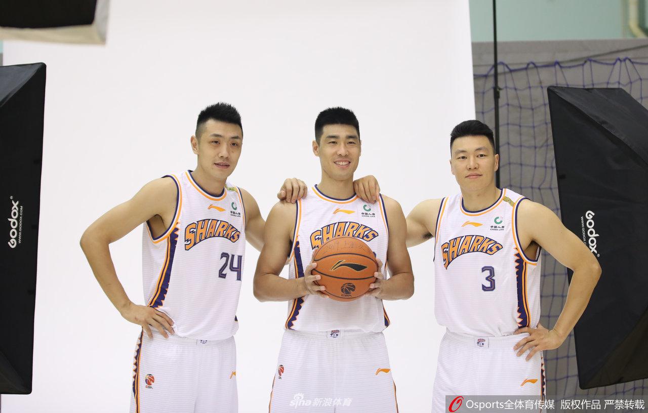 鞠明欣、张春军、李根