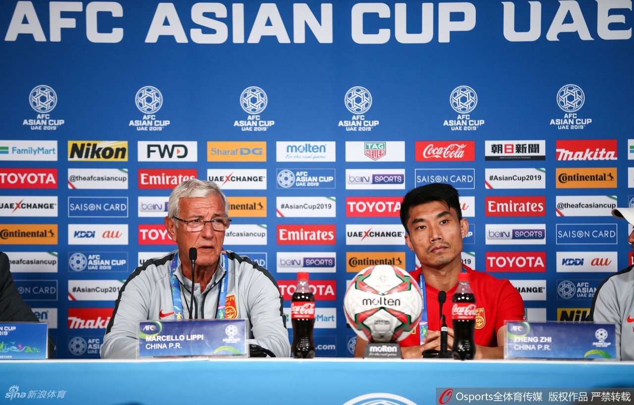 郑智出任广州队执行主教练兼球员