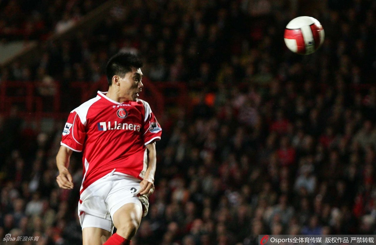 郑智出任广州队执行主教练兼球员