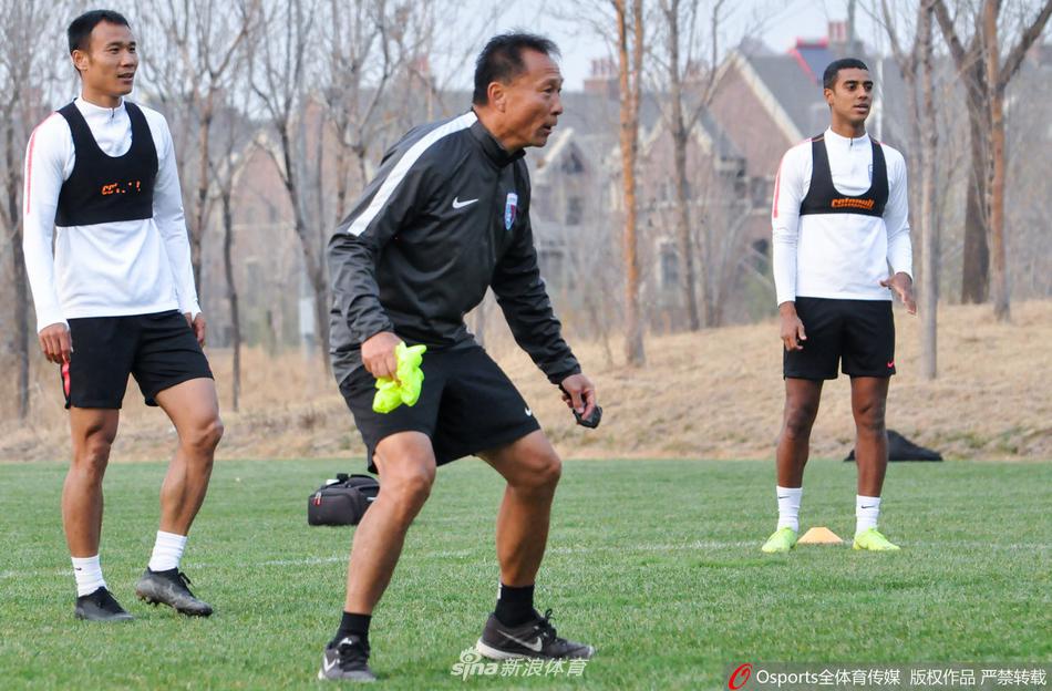 天津天海队致信足协誓死依法捍卫参赛权利