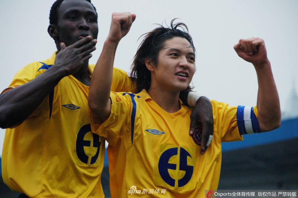 回顾汪嵩中国顶级联赛生涯