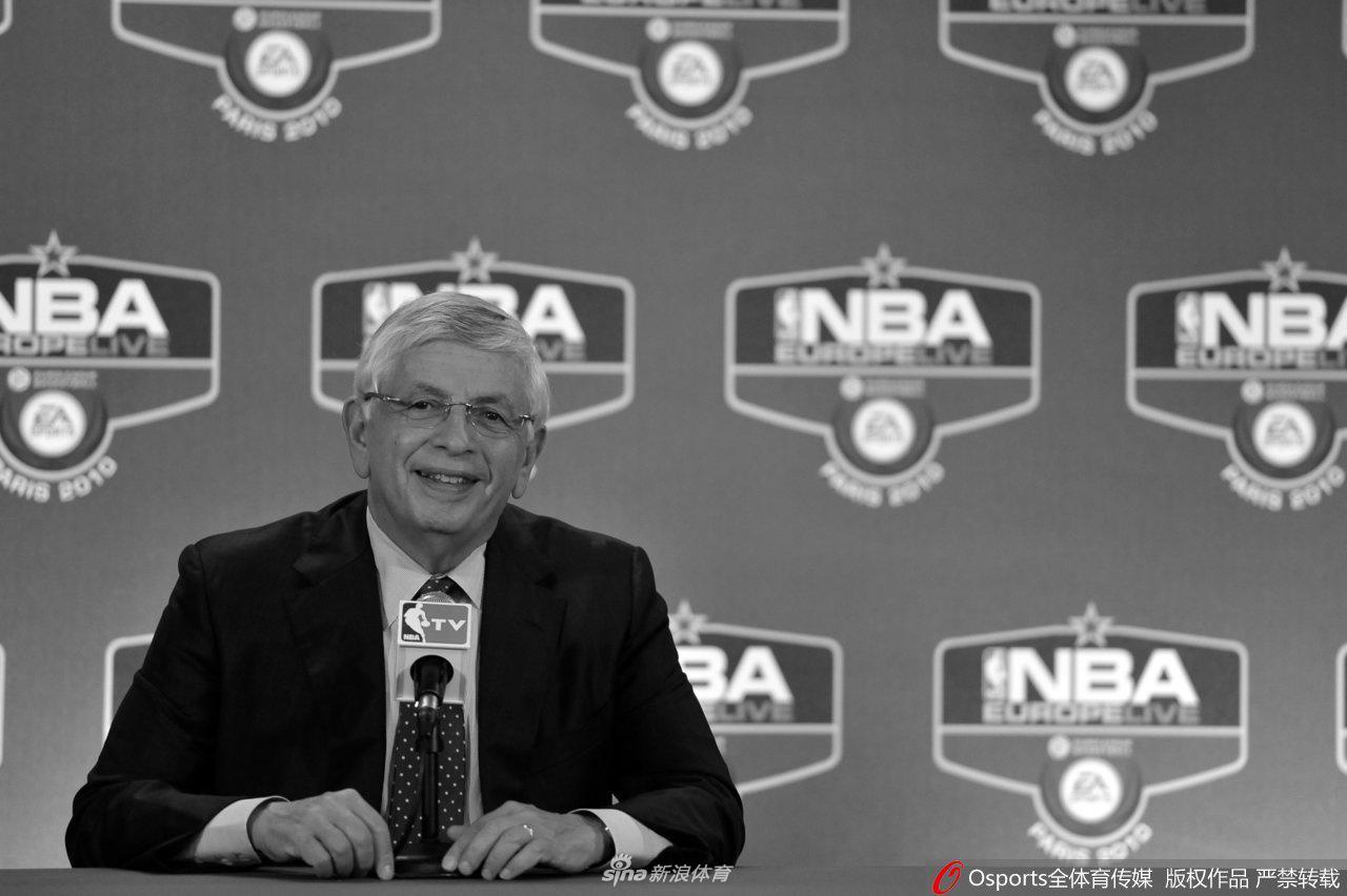 清明时节缅怀体坛过去一年逝者