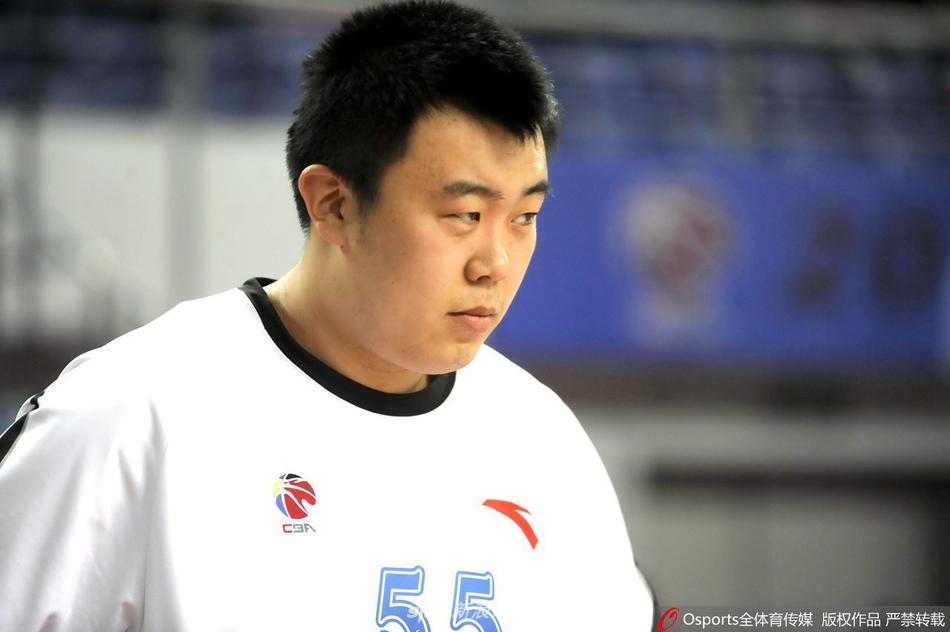 我还是从前那个少年韩德君