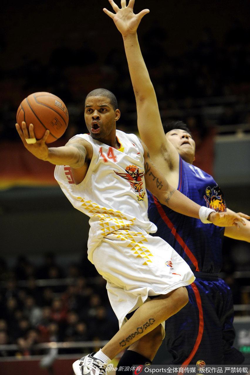 清明时节缅怀体坛过去一年逝者