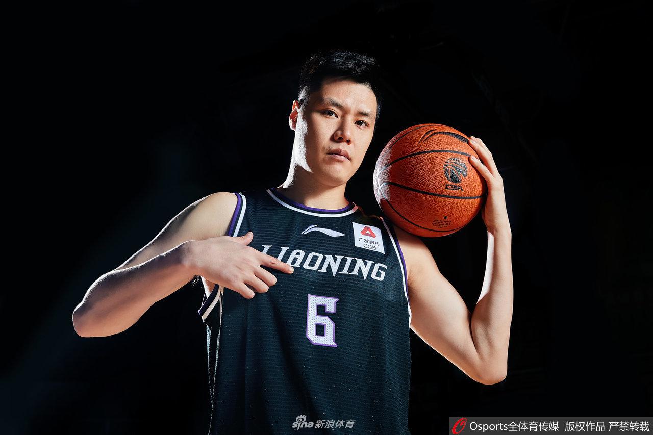 cba辽宁队拍摄官方创意写真 郭艾伦领衔众猛将_高清图集_新浪网