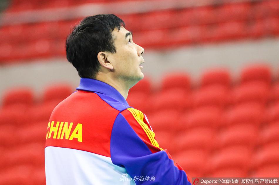 朱婷领衔天津女排训练备战欧洲冠军 期待开门红