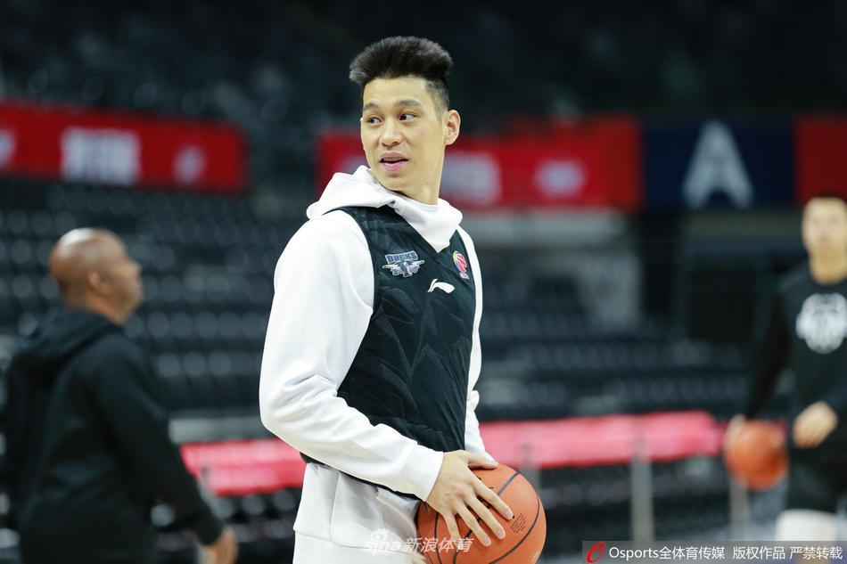 北京首钢备战训练