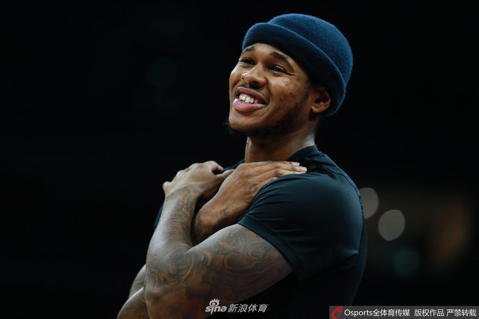 广州龙狮备战训练